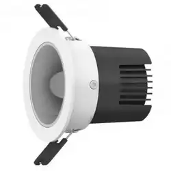 Yeelight Mesh Spotlight M2 YLTS04YL