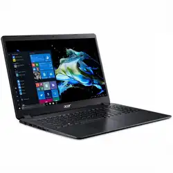 Ноутбук Acer Extensa EX215-22 NX.EG9ER.02P (15.6 ", FHD 1920x1080 (16:9), AMD, Ryzen 3, 8 Гб, SSD, 256 ГБ, AMD Radeon RX Vega)