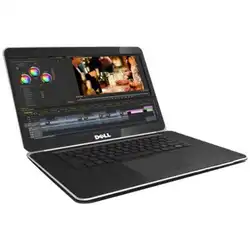 Мобильная рабочая станция Dell Precision M3800 210-ABGS_5