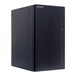 Персональный компьютер Raskat Start100108454 (Celeron, G6900, 3.4, 8 Гб, SSD)