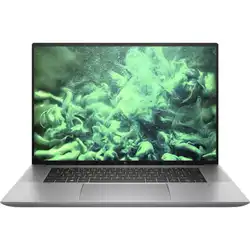 Мобильная рабочая станция HP ZBook Studio 16 G10 62X13EA (16, 4K Ultra HD  3840x2400, Intel, Core i9, 64, SSD)