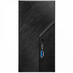 Платформа для ПК ASRock DESKMINI B760 DESKMINI B760/B/BB/BOX