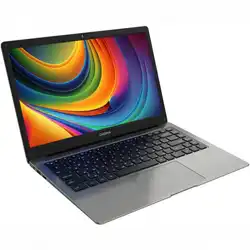 Ноутбук Digma EVE C4403 DN14CN-4BXW04 (14 ", FHD 1920x1080 (16:9), Intel, Celeron, 4 Гб, SSD, 128 ГБ, Intel UHD Graphics)