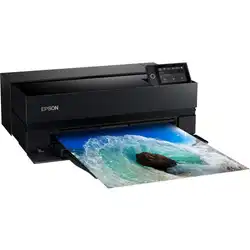 Плоттер Epson SureColor SC-P900 C11CH37402 (Цветной, Струйная, A2+ (17 дюймов) (432), 17")