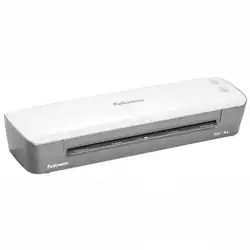 Ламинатор Fellowes Ion A4 Ion FS-45600