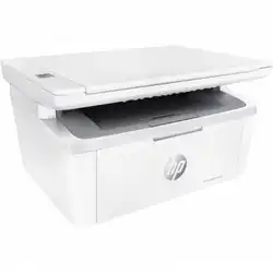 МФУ HP LaserJet M141w 7MD74A (А4, Лазерный, Монохромный (Ч/Б))