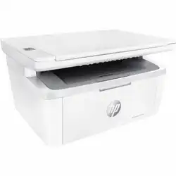 МФУ HP LaserJet M141a 7MD73A (А4, Лазерный, Монохромный (Ч/Б))