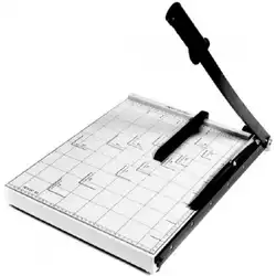 Резак Office Kit cutter A3 OKC000A3