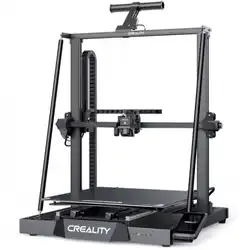 3D принтер CREALITY CR-M4 1001010483