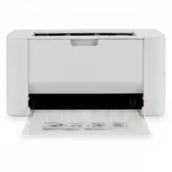 Принтер Digma DHP-2401W (А4, Лазерный, Монохромный (Ч/Б))