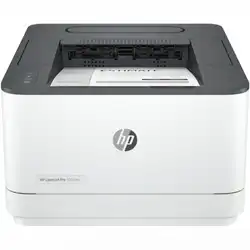 Принтер HP LaserJet Pro 3003DW 3G654A (А4, Лазерный, Монохромный (Ч/Б))