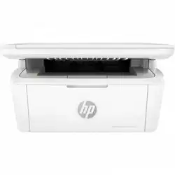 МФУ HP LaserJet M141ca 7MD75A (А4, Лазерный, Монохромный (Ч/Б))