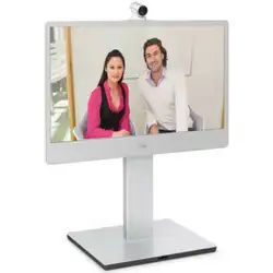 Видеоконференция Cisco CTS-MX300-K9 Cisco TelePresence MX300 G2 CTS-MX300-K9-custom