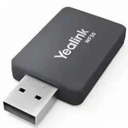 Опция для Видеоконференций Yealink WF50_vcs