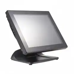 POS терминал Posiflex XT-8315 TGL F0000004286