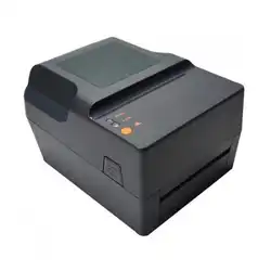 Принтер этикеток RONGTA RP400 F0000003144