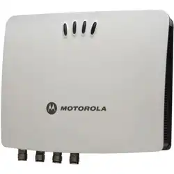 RFID сканер Motorola FX7400 FX7400-42315A30-WR