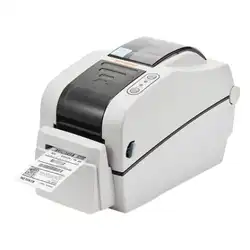 Принтер этикеток BIXOLON SLP-TX220