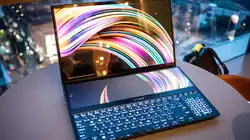 Четыре оттенка ультрабука: как выбрать ASUS ZenBook и не запутаться