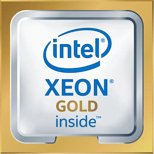 Серверный процессор Intel Xeon Gold 6230R CD8069504448800SRGZA (Intel, 26, 2.1 ГГц, 35.75)