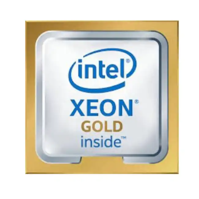 Серверный процессор Intel Xeon Gold 6230R SRGZA (Intel, 26, 2.1 ГГц, 35.75)