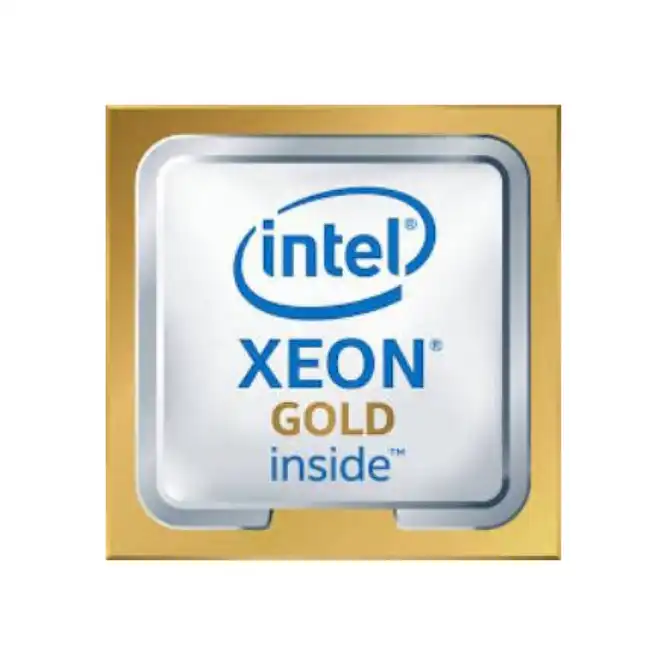 Серверный процессор Intel Xeon Gold 5218R SRGZ7 (Intel, 20, 2.1 ГГц, 27.5)