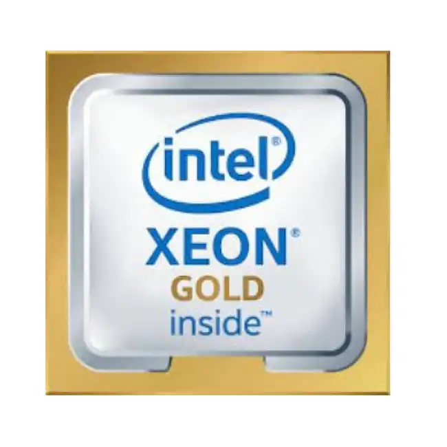 Серверный процессор Intel Xeon Gold 6246R CD8069504449801SRGZL (Intel, 16, 3.4 ГГц, 35.75)