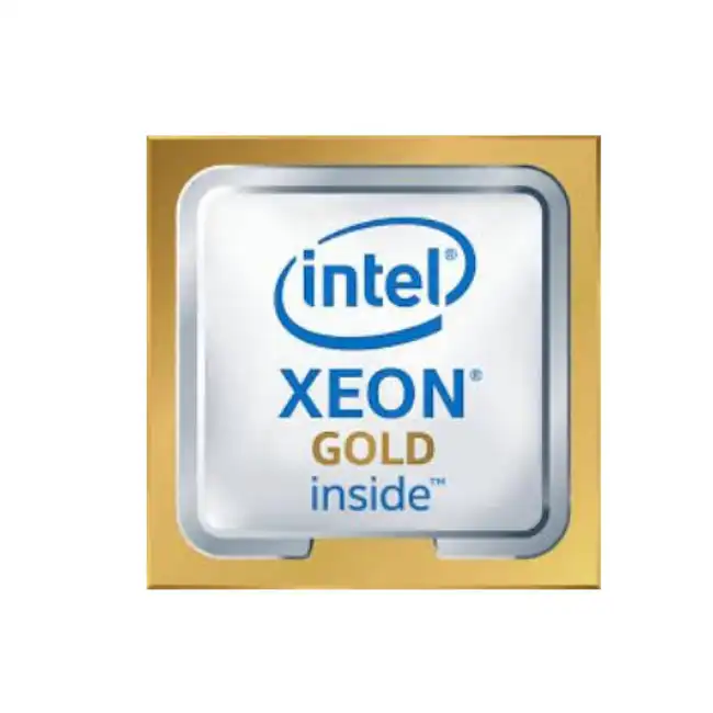 Серверный процессор Intel Xeon Gold 6230R CD8069504448800S RGZA (Intel, 26, 2.1 ГГц, 35.75)