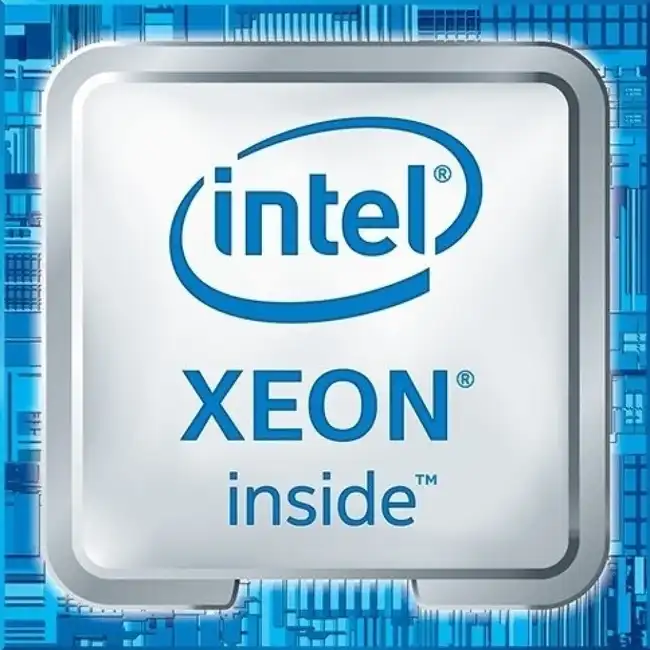 Серверный процессор Intel Xeon E-2244G OEM CM8068404175105 (Intel, 4, 3.8 ГГц, 8)