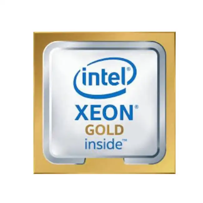 Серверный процессор Intel Xeon GOLD 5218R CD8069504446300 S RGZ7 (Intel, 20, 2.1 ГГц, 27.5)