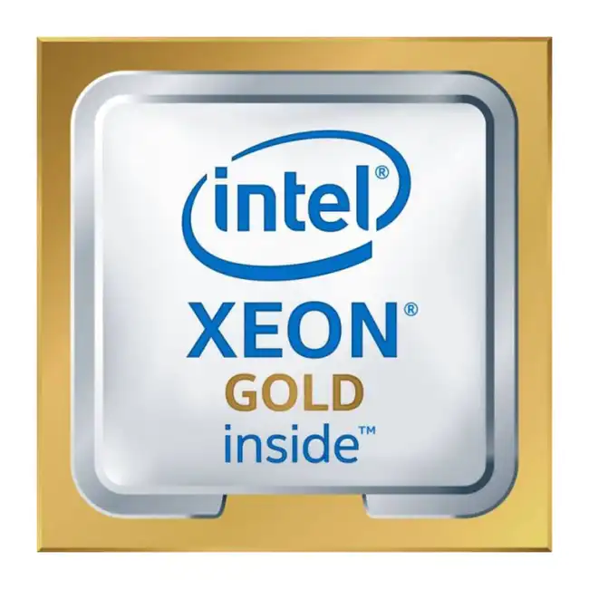 Серверный процессор Intel Gold 6230R CD8069504448800S (Intel, 26, 2.1 ГГц, 35.75)