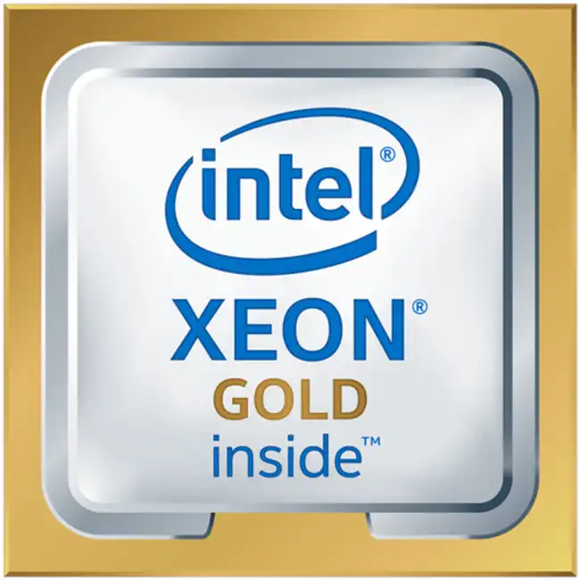 Серверный процессор Intel 6230R Xeon® Gold 6230R (Intel, 26, 2.1 ГГц, 35.75)