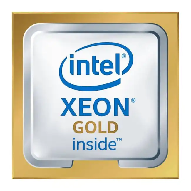 Серверный процессор Intel Xeon Gold 6242R CD8069504449601 (Intel, 20, 3.1 ГГц, 35.75)