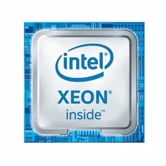 Серверный процессор Intel Xeon E-2276ML TRAY CL8068404165100 (Intel, 6, 2.0 ГГц, 12)