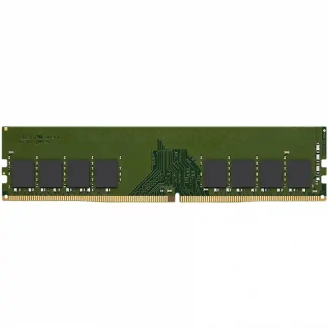 Серверная оперативная память ОЗУ Kingston 8 ГБ KSM32ES8/8MR (8 ГБ, DDR4)