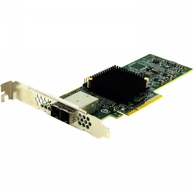 RAID-контроллер LSI SAS9300-8E LSI00343