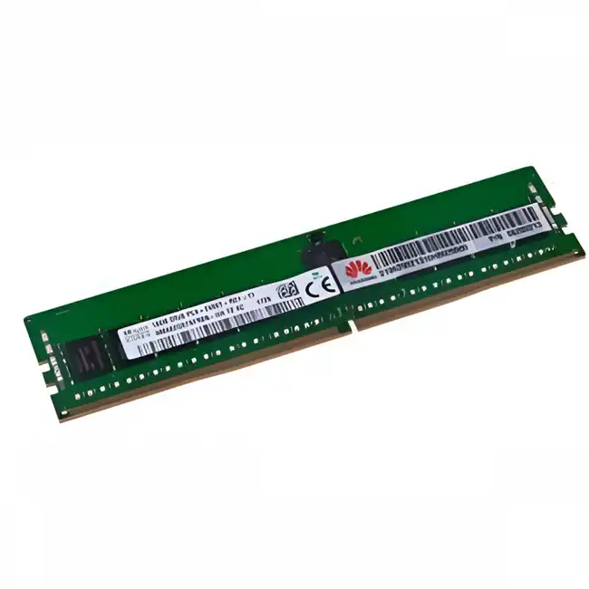 Серверная оперативная память ОЗУ Huawei 06200286 (16 ГБ, DDR4)