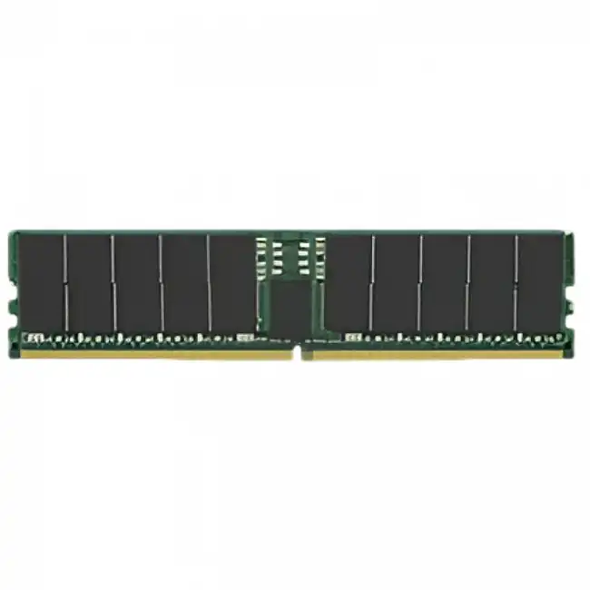 Серверная оперативная память ОЗУ Kingston KSM56R46BD4PMI-96MBI (96 ГБ, DDR5)