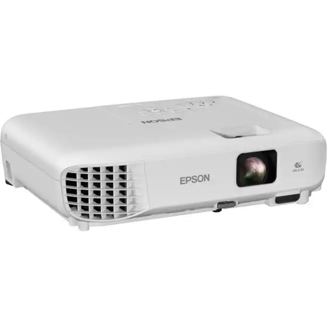 Проектор Epson EB-E01 V11H971040