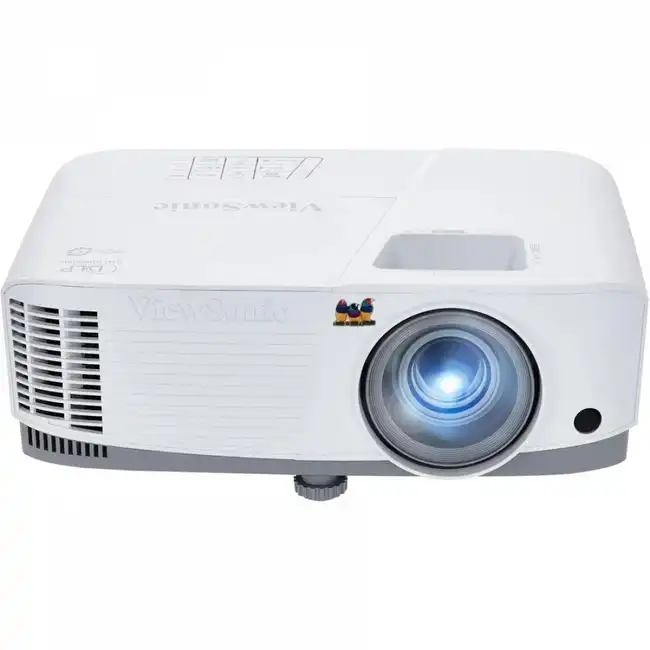 Проектор Viewsonic PA503XE