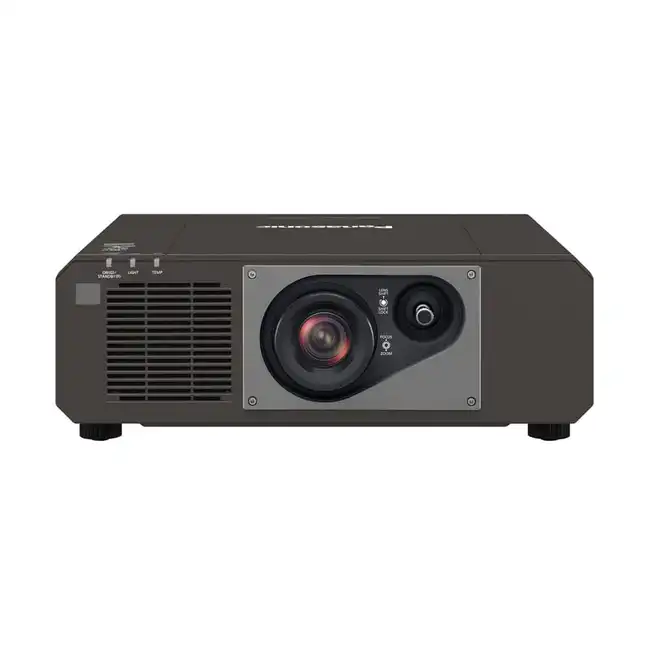 Проектор Panasonic PT-FRQ50B