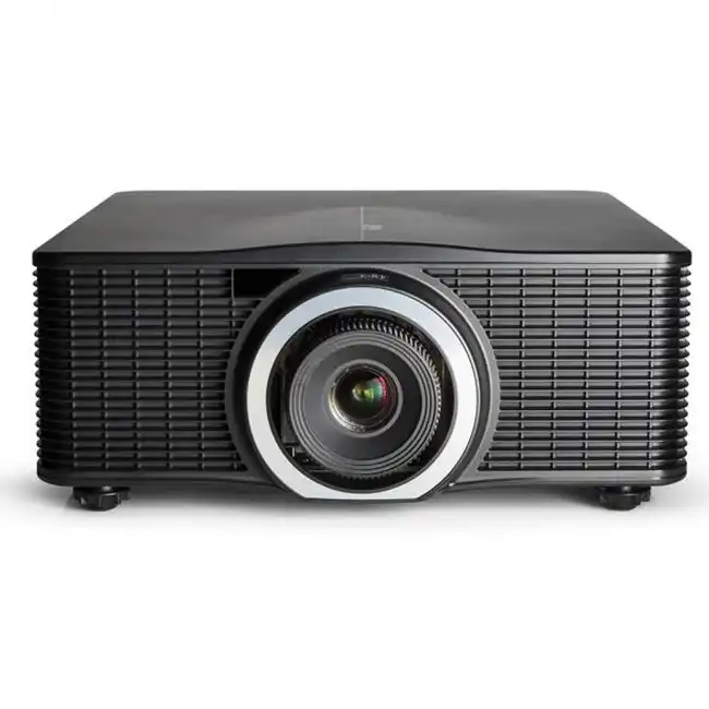 Проектор Barco R9010265/R90102651