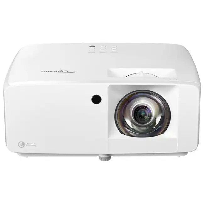 Проектор Optoma ZK430ST E9PD7LD11EZ1