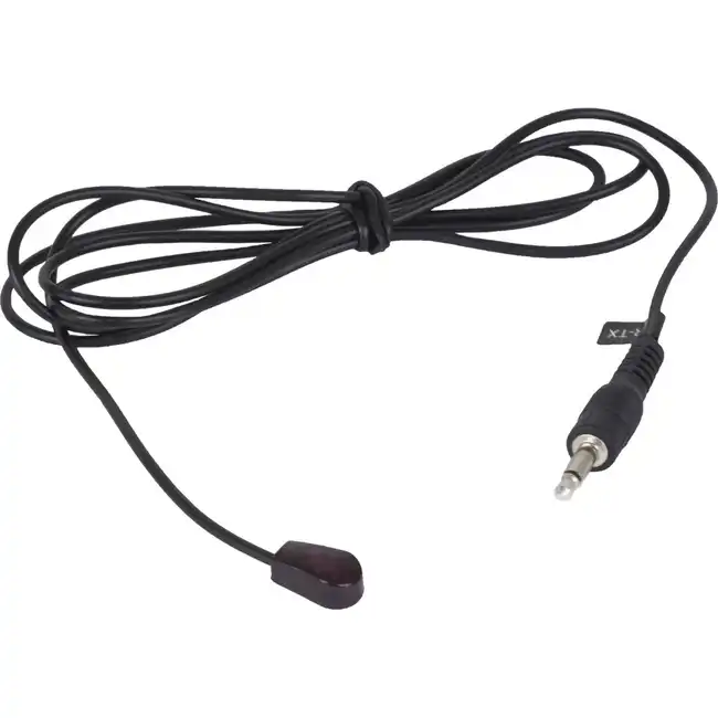 Аксессуар для проектора MuxLab Emitter Cable 500990