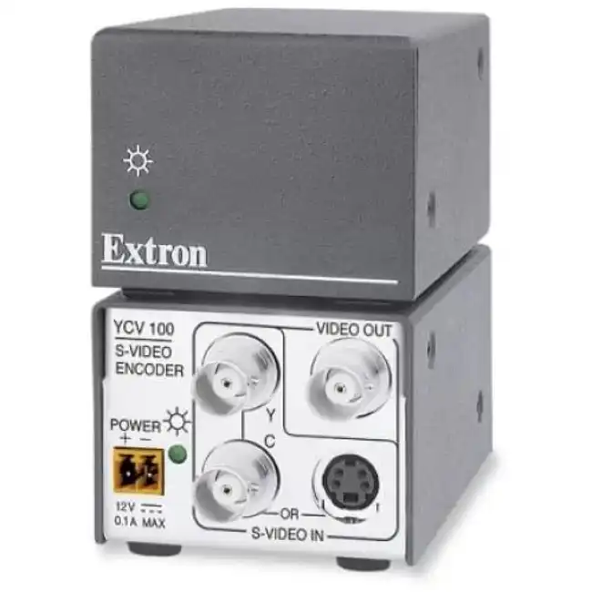 Аксессуар для проектора Extron YCV 100 60-559-01