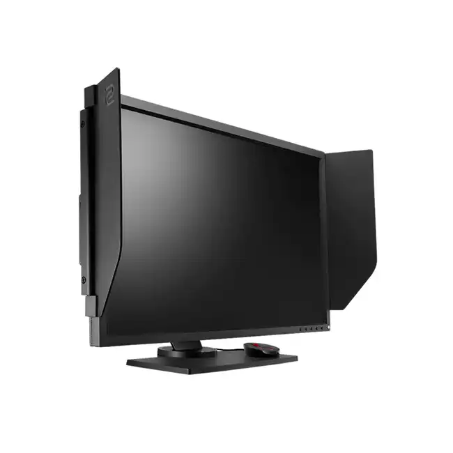 Монитор BenQ ZOWIE XL2746S 9H.LJFLB.QBE (27 ", TN, FHD 1920x1080 (16:9), 240 Гц)