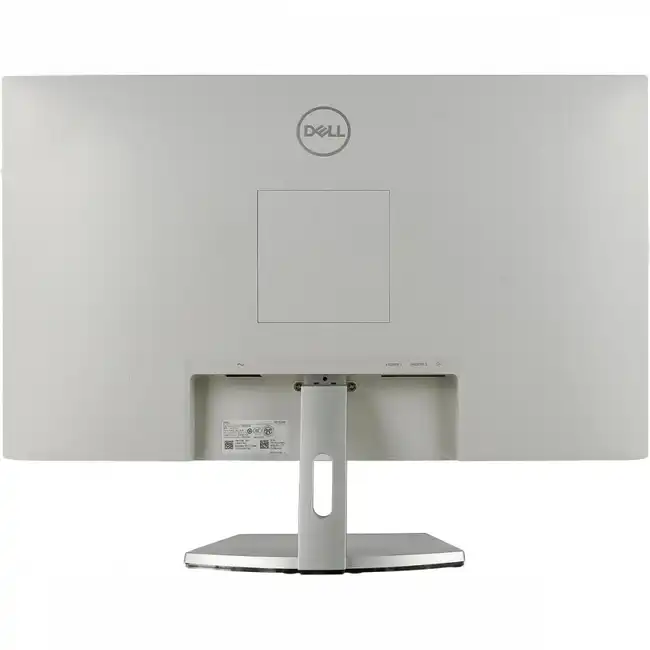 Монитор Dell S2721HN 2721-9374 (27 ", IPS, FHD 1920x1080 (16:9), 75 Гц)