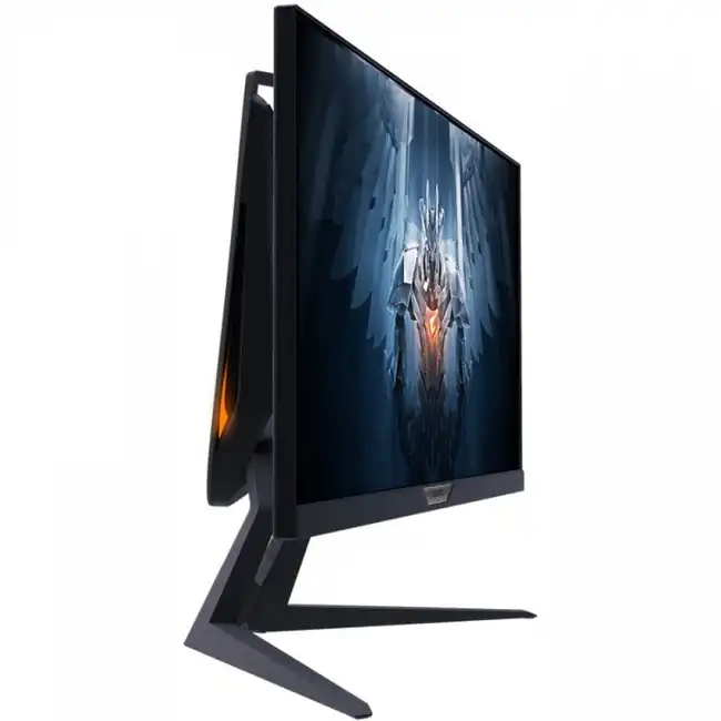 Монитор Gigabyte Aorus FI25F-EK 20VM0-AFI25FBT-1EKR (24.5 ", IPS, FHD 1920x1080 (16:9), 240 Гц)