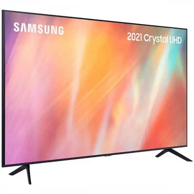 Телевизор Samsung UE70AU7100UXRU (70 ")