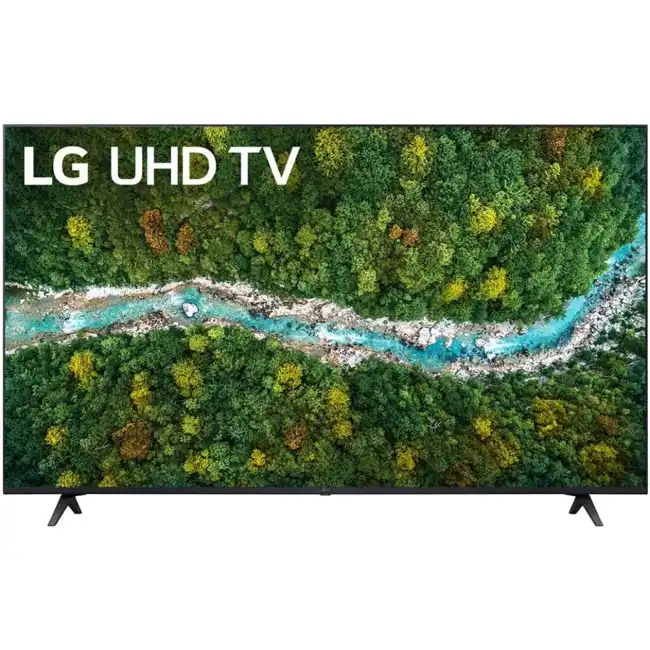 Телевизор LG 60UP77506LA (60 ")